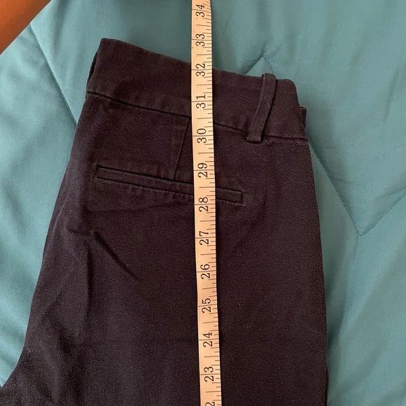 J Crew Pant Bundle - Picture 6 of 13